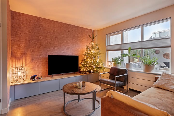 Foto 9 van Cees Nooteboompad 3