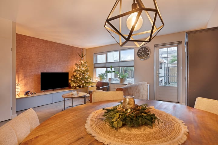 Foto 11 van Cees Nooteboompad 3