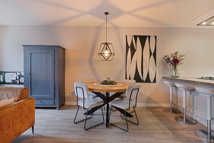 Foto 12 van Cees Nooteboompad 3