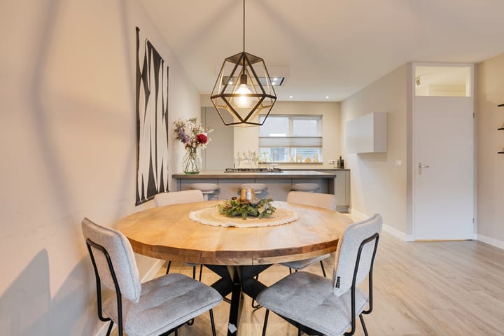 Foto 13 van Cees Nooteboompad 3