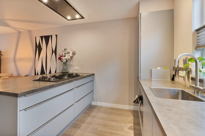 Foto 17 van Cees Nooteboompad 3