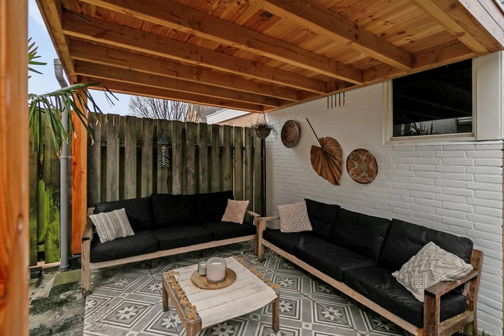 Foto 21 van Cees Nooteboompad 3