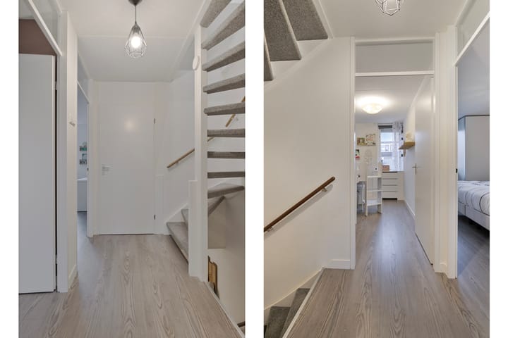 Foto 22 van Cees Nooteboompad 3