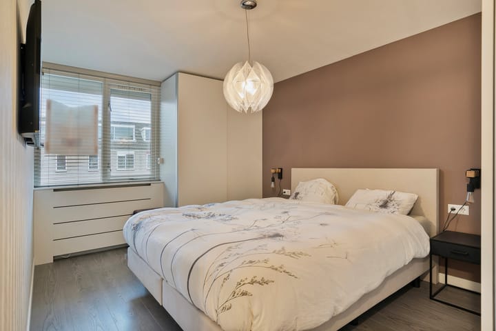 Foto 23 van Cees Nooteboompad 3