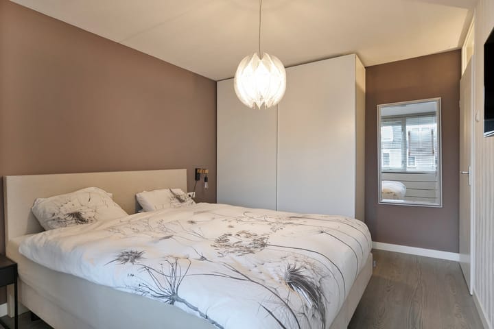 Foto 24 van Cees Nooteboompad 3