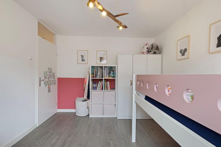 Foto 26 van Cees Nooteboompad 3