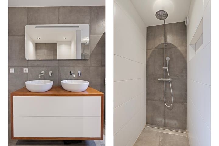 Foto 27 van Cees Nooteboompad 3