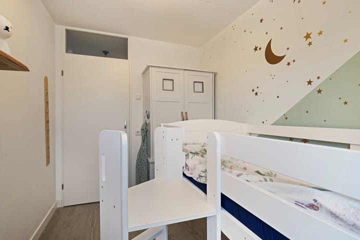 Foto 29 van Cees Nooteboompad 3