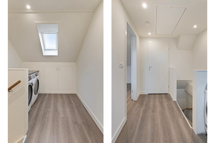 Foto 30 van Cees Nooteboompad 3