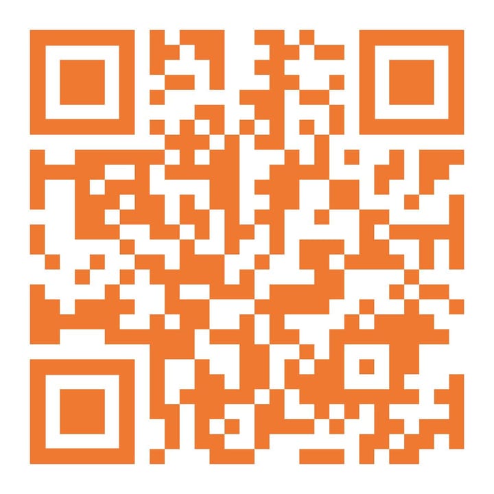 Foto 42 van Cees Nooteboompad 3