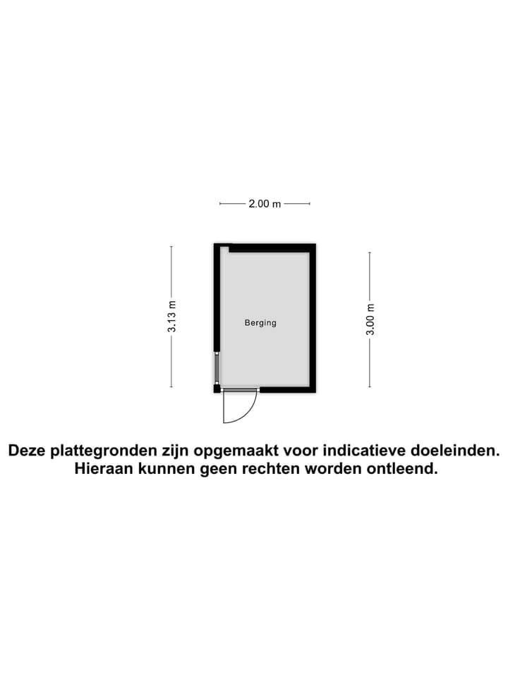 Foto 47 van Cees Nooteboompad 3