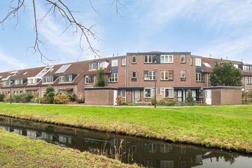 Sijthoffstraat thumbnail