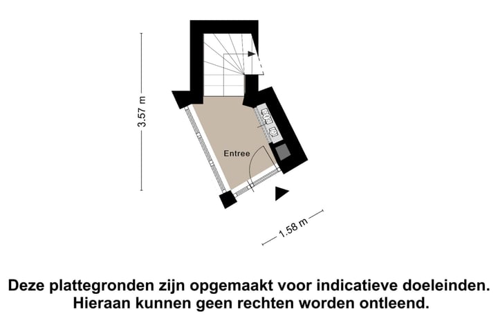 Bekijk foto 41 van Sijthoffstraat 13