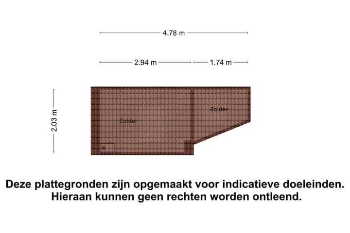 Bekijk foto 44 van Sijthoffstraat 13