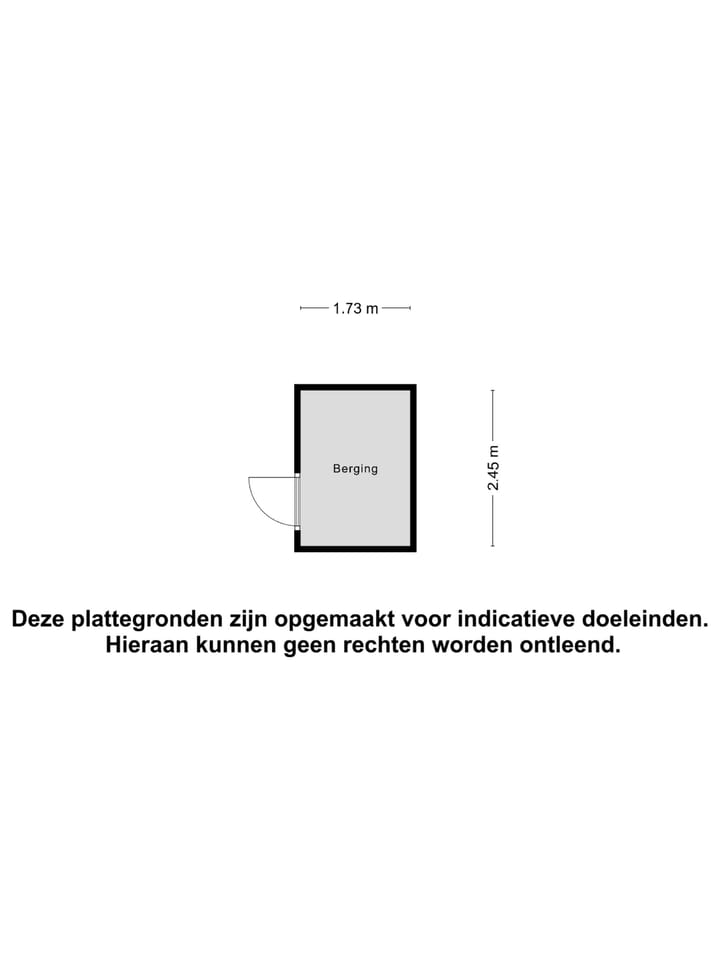 Foto 45 van Sijthoffstraat 13