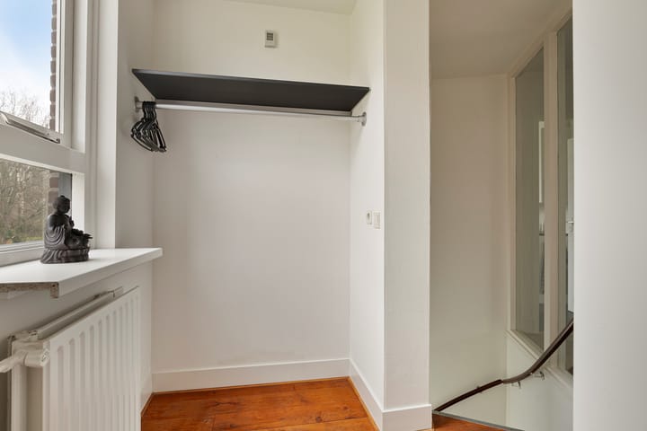 Foto 9 van Sijthoffstraat 13