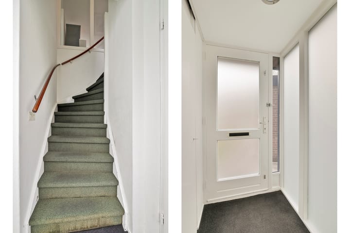 Foto 8 van Sijthoffstraat 13