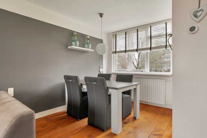 Foto 12 van Sijthoffstraat 13