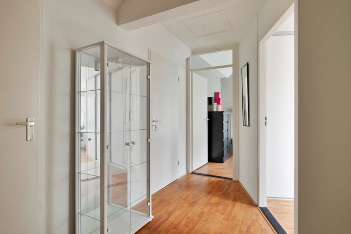 Foto 20 van Sijthoffstraat 13