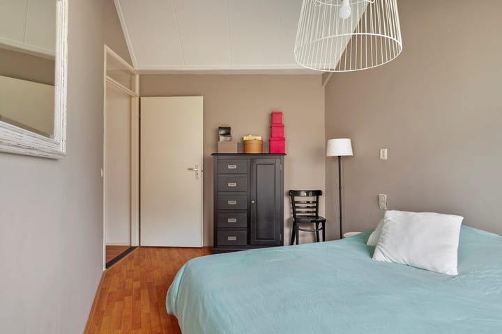 Foto 22 van Sijthoffstraat 13