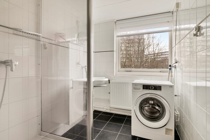 Foto 24 van Sijthoffstraat 13