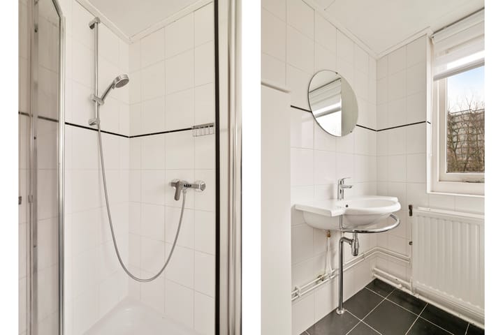 Foto 25 van Sijthoffstraat 13