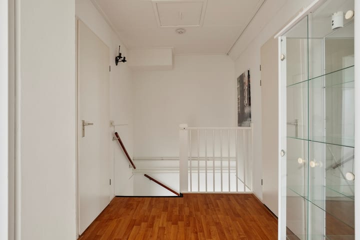 Foto 19 van Sijthoffstraat 13