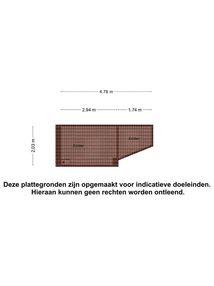 Foto 38 van Sijthoffstraat 13