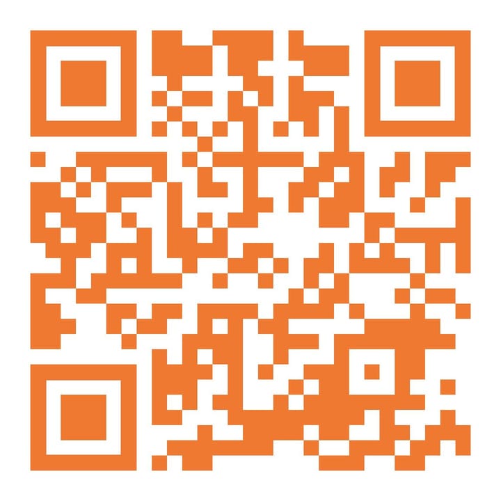 Foto 40 van Sijthoffstraat 13