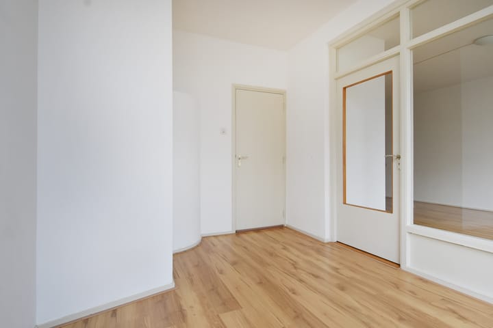 Foto 11 van Groen van Prinstererlaan 201