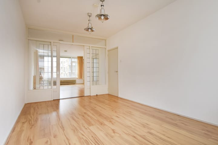 Foto 14 van Groen van Prinstererlaan 201