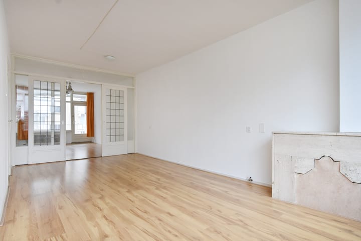 Foto 12 van Groen van Prinstererlaan 201