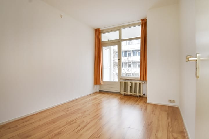 Foto 19 van Groen van Prinstererlaan 201