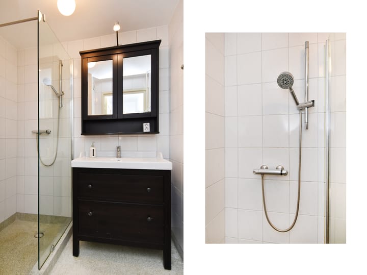 Foto 21 van Groen van Prinstererlaan 201