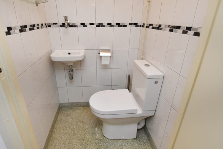 Foto 22 van Groen van Prinstererlaan 201