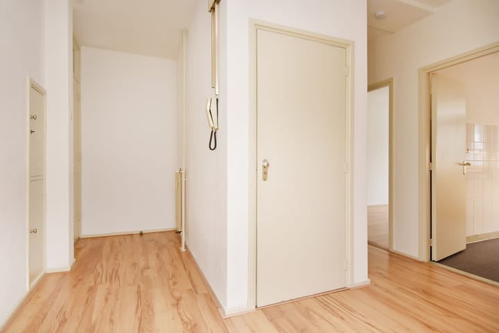 Foto 23 van Groen van Prinstererlaan 201