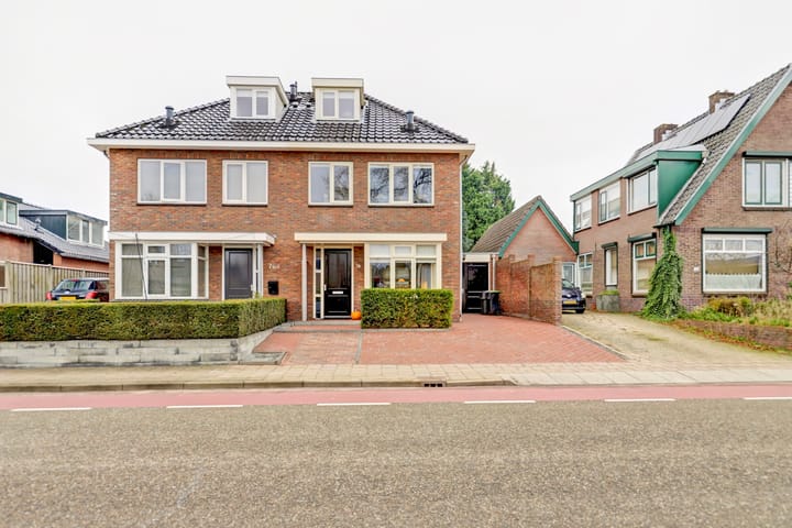 Foto 1 van Hamburgerweg 76