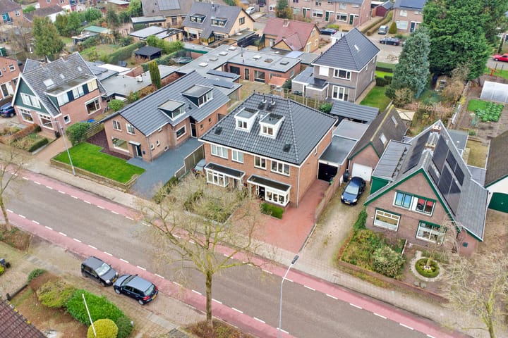 Foto 4 van Hamburgerweg 76