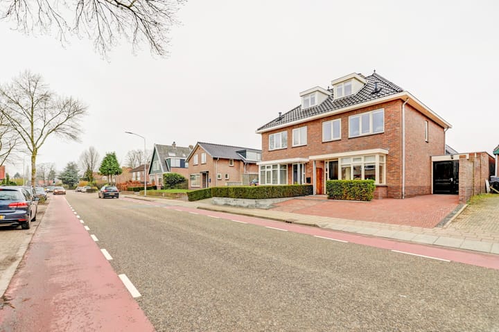 Foto 5 van Hamburgerweg 76