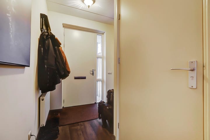 Foto 7 van Hamburgerweg 76