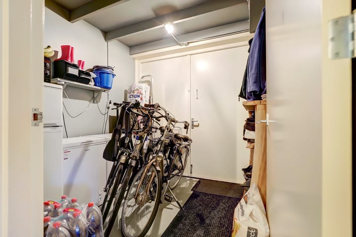 Foto 9 van Hamburgerweg 76