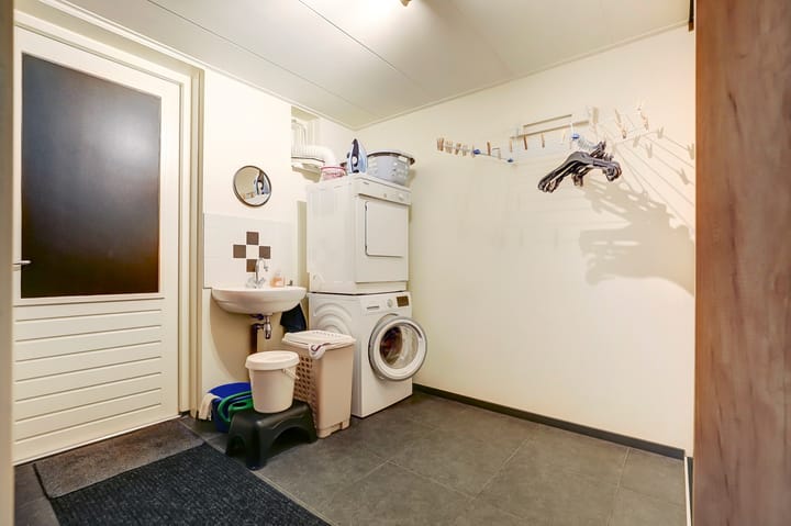 Foto 8 van Hamburgerweg 76