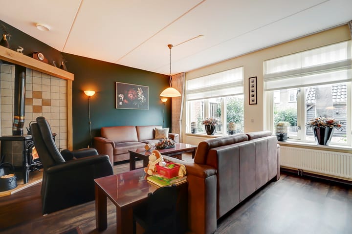 Foto 10 van Hamburgerweg 76