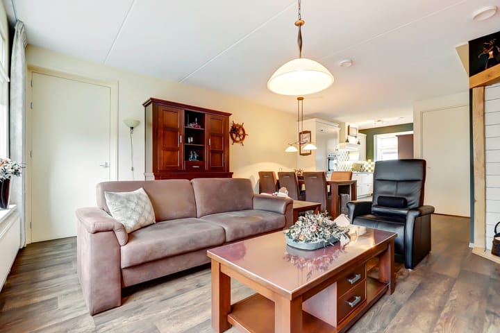 Foto 12 van Hamburgerweg 76