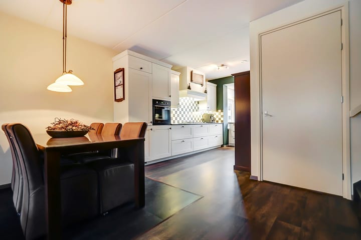 Foto 14 van Hamburgerweg 76