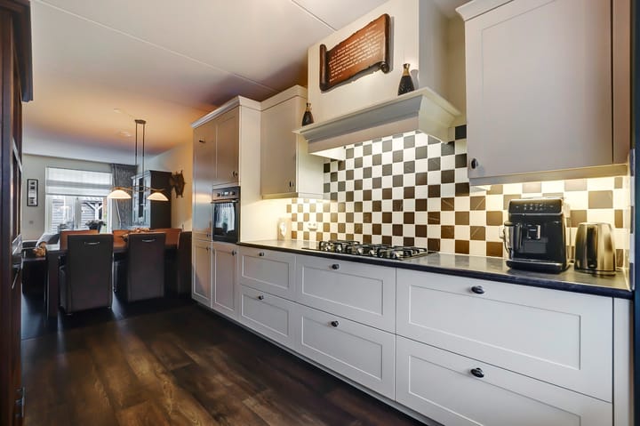 Foto 15 van Hamburgerweg 76