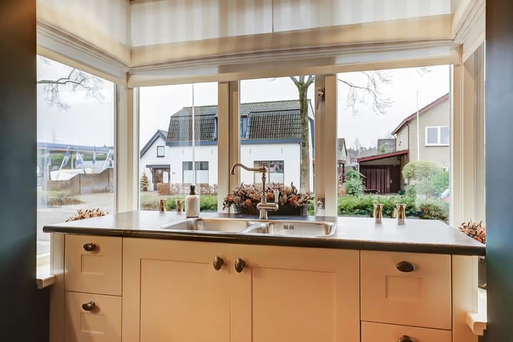 Foto 16 van Hamburgerweg 76