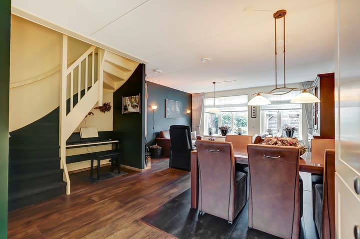 Foto 18 van Hamburgerweg 76