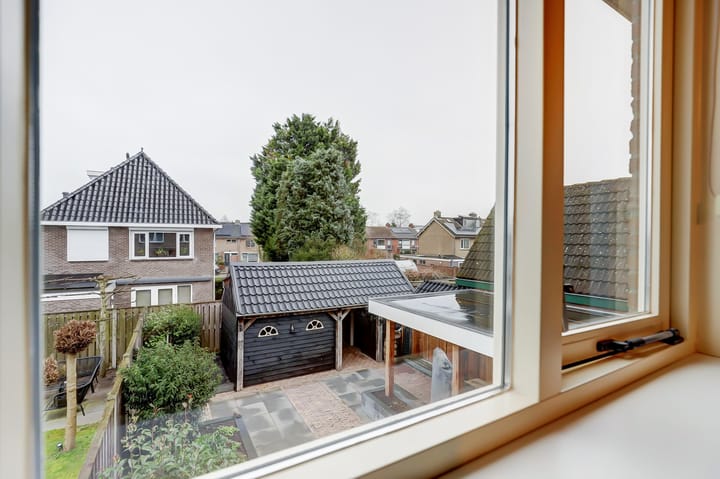 Foto 20 van Hamburgerweg 76