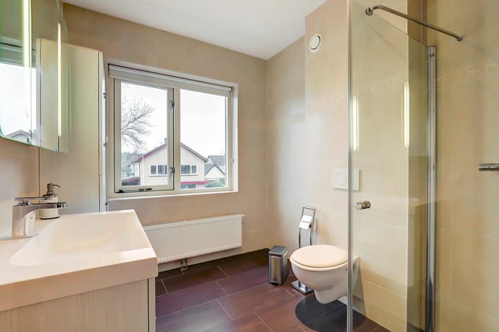 Foto 21 van Hamburgerweg 76